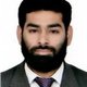 siddiquisaqib